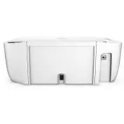 HP DeskJet Imprimantă 2130 All-in-One Getto termico d'inchiostro A4 4800 x 1200 DPI 7,5 ppm