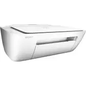 HP DeskJet Imprimantă 2130 All-in-One Getto termico d'inchiostro A4 4800 x 1200 DPI 7,5 ppm