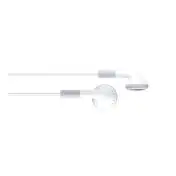 Apple iPod shuffle 2GB Lettore MP3 Grigio