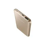 Samsung Fast Charging Battery Pack (Galaxy S6) 5200 mAh