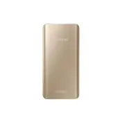Samsung Fast Charging Battery Pack (Galaxy S6) 5200 mAh