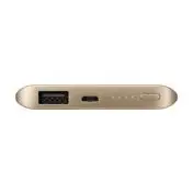 Samsung Fast Charging Battery Pack (Galaxy S6) 5200 mAh