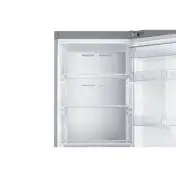 Samsung RB37J5209SA Combinato