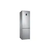 Samsung RB37J5209SA Combinato