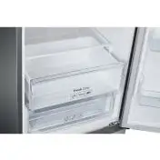 Samsung RB37J5209SA Combinato