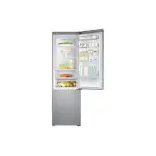 Samsung RB37J5209SA Combinato