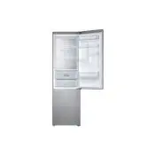 Samsung RB37J5209SA Combinato