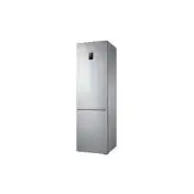 Samsung RB37J5209SA Combinato