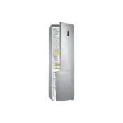 Samsung RB37J5209SA Combinato