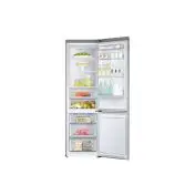 Samsung RB37J5209SA Combinato