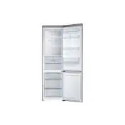 Samsung RB37J5209SA Combinato