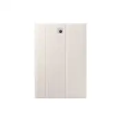 Samsung Galaxy Tab S2 8" Book Cover