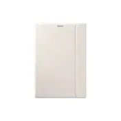 Samsung Galaxy Tab S2 8" Book Cover