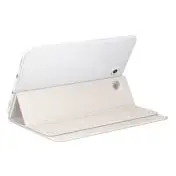 Samsung Galaxy Tab S2 8" Book Cover