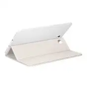 Samsung Galaxy Tab S2 8" Book Cover