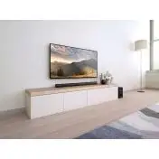 Philips Altoparlante SoundBar HTL3160B/12