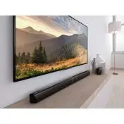 Philips Altoparlante SoundBar HTL3160B/12