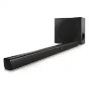 Philips Altoparlante SoundBar HTL3160B/12