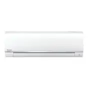 Panasonic KIT-RE12-RKE condizionatore fisso Climatizzatore split system Bianco