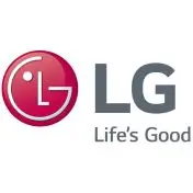 LG OLED evo 65'' Serie C3 OLED65C34LA, TV 4K, 4 HDMI, SMART TV