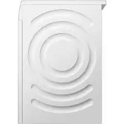 Bosch Serie 6 WGG254Z6IT lavatrice Caricamento frontale 10 kg 1400 Giri/min Classe A Bianco