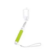 Trevi ST 83 BT bastone per selfie Smartphone Verde