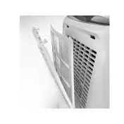 De’Longhi Tasciugo AriaDry Multi DEX 14 2,1 L 37 dB 210 W Bianco