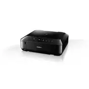 Canon PIXMA MG6850 Ad inchiostro A4 4800 x 1200 DPI Wi-Fi