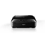Canon PIXMA MG6850 Ad inchiostro A4 4800 x 1200 DPI Wi-Fi