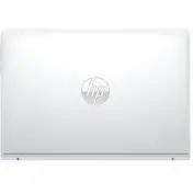 HP Pavilion x2 10-n010nl Computer portatile 25,6 cm (10.1") Touch screen Intel Atom® 2 GB DDR3L-SDRAM 32 GB Flash Windows 8.1 Nero, Bianco