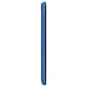 Wiko LENNY 2 12,7 cm (5") Doppia SIM Android 5.1 3G Micro-USB 0,75 GB 4 GB 1800 mAh Blu