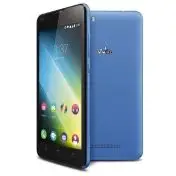 Wiko LENNY 2 12,7 cm (5") Doppia SIM Android 5.1 3G Micro-USB 0,75 GB 4 GB 1800 mAh Blu