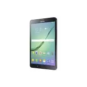 Samsung Galaxy Tab S2 SM-T715 4G LTE 32 GB 20,3 cm (8") 3 GB Wi-Fi 5 (802.11ac) Android Nero
