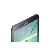 Samsung Galaxy Tab S2 SM-T715 4G LTE 32 GB 20,3 cm (8") 3 GB Wi-Fi 5 (802.11ac) Android Nero