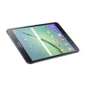 Samsung Galaxy Tab S2 SM-T715 4G LTE 32 GB 20,3 cm (8") 3 GB Wi-Fi 5 (802.11ac) Android Nero