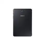 Samsung Galaxy Tab S2 SM-T715 4G LTE 32 GB 20,3 cm (8") 3 GB Wi-Fi 5 (802.11ac) Android Nero