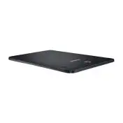 Samsung Galaxy Tab S2 SM-T715 4G LTE 32 GB 20,3 cm (8") 3 GB Wi-Fi 5 (802.11ac) Android Nero