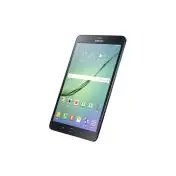 Samsung Galaxy Tab S2 SM-T715 4G LTE 32 GB 20,3 cm (8") 3 GB Wi-Fi 5 (802.11ac) Android Nero
