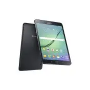 Samsung Galaxy Tab S2 SM-T715 4G LTE 32 GB 20,3 cm (8") 3 GB Wi-Fi 5 (802.11ac) Android Nero