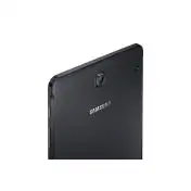 Samsung Galaxy Tab S2 SM-T715 4G LTE 32 GB 20,3 cm (8") 3 GB Wi-Fi 5 (802.11ac) Android Nero