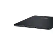 Samsung Galaxy Tab S2 SM-T715 4G LTE 32 GB 20,3 cm (8") 3 GB Wi-Fi 5 (802.11ac) Android Nero