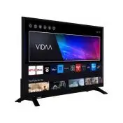 Toshiba 32WV2363DA TV 81,3 cm (32") HD Smart TV Wi-Fi Nero