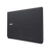 Acer Aspire ES1-331-C9HQ Computer portatile 33,8 cm (13.3") Intel® Celeron® 2 GB DDR3L-SDRAM 32 GB Flash Windows 10 Home Nero