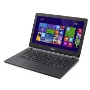 Acer Aspire ES1-331-C9HQ Computer portatile 33,8 cm (13.3") Intel® Celeron® 2 GB DDR3L-SDRAM 32 GB Flash Windows 10 Home Nero