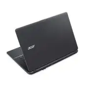 Acer Aspire ES1-331-C9HQ Computer portatile 33,8 cm (13.3") Intel® Celeron® 2 GB DDR3L-SDRAM 32 GB Flash Windows 10 Home Nero