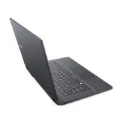 Acer Aspire ES1-331-C9HQ Computer portatile 33,8 cm (13.3") Intel® Celeron® 2 GB DDR3L-SDRAM 32 GB Flash Windows 10 Home Nero