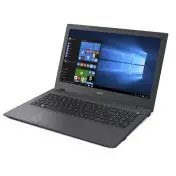 Acer Aspire E E5-573G-50CW Computer portatile 39,6 cm (15.6") Intel® Core™ i5 di quinta generazione 4 GB DDR3L-SDRAM 500 GB HDD NVIDIA® GeForce® 920M Windows 10 Home Grigio, Nero