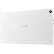 ASUS ZenPad 8.0 Z380KL-1B029A 4G LTE 16 GB 20,3 cm (8") Qualcomm Snapdragon 1 GB Wi-Fi 4 (802.11n) Android Bianco