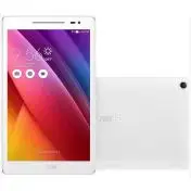 ASUS ZenPad 8.0 Z380KL-1B029A 4G LTE 16 GB 20,3 cm (8") Qualcomm Snapdragon 1 GB Wi-Fi 4 (802.11n) Android Bianco
