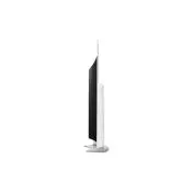 LG 55EG910V TV 139,7 cm (55") Full HD Smart TV Wi-Fi Nero, Argento